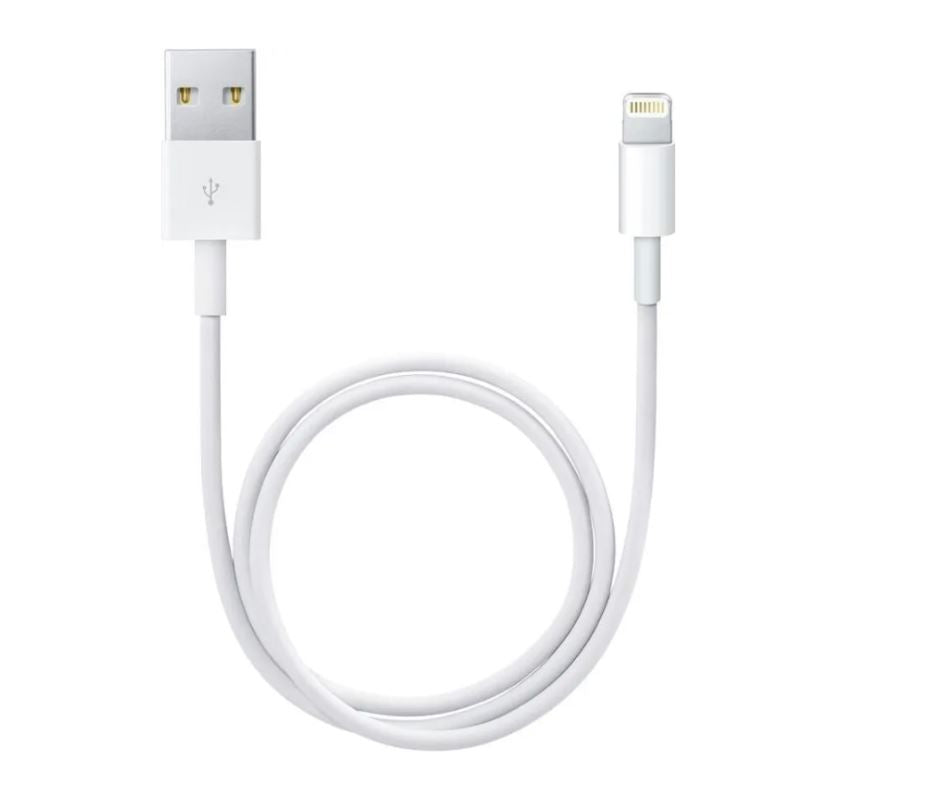 CAVO LIGHTNING A USB 0,5M APPLE ME291ZM/A