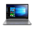 NOTEBOOK LENOVO ESSENTIAL V15-IJL 82QY00PEIX