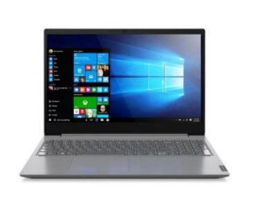 NOTEBOOK LENOVO ESSENTIAL V15-IJL 82QY00PEIX