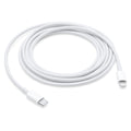 CAVO LIGHTNING A USB-C 2M FAST CHARGE APPLE MW2R3ZM/A